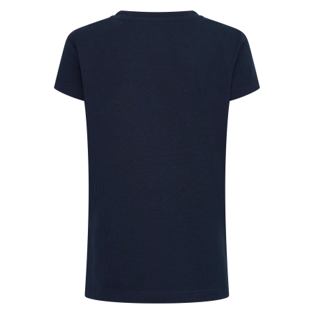 IR KIDS T-shirt IRHSoul Mate T-Shirt, Gr. 128